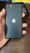 iPhone SE2020
